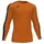 Joma Academy Orange/Black 152