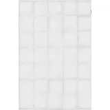 OBB Black Forest Daunendecke Aiva warm (Größe: 135x200 cm)