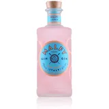 Malfy Gin ROSA Sicilian Pink Grapefruit 41% Vol. 0,7l