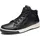 ARA ROM Herren Schwarz 39