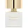Tiziana Terenzi Andromenda Extrait de Parfum 100 ml