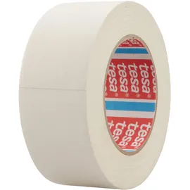 Tesa Gewebeband 4651 Premium 50 mm x 25 m 1 St.