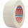 Tesa Gewebeband 4651 Premium 50 mm x 25 m 1 St.