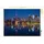 Calvendo Puzzle Skyline von Toronto 1000 Teile Lege-Größe 64x48cm Foto-Puzzle für glückliche Stunden