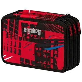 ergobag Maxi-Mäppchen