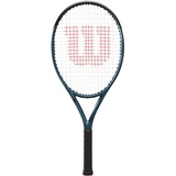 Wilson Ultra 25 v4, Tennisschläger (Junior) (WR116610)