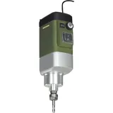 PROXXON Universal-Frässpindel UF/E