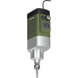 PROXXON Universal-Frässpindel UF/E