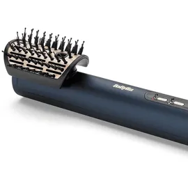 Babyliss AS6550E 3-in-1 navy-blau