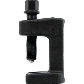 BGS Kugelgelenk-Ausdrücker Öffnung 23 mm
