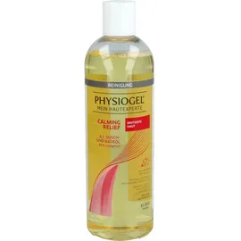 Physiogel Calming Relief A.I. Dusch-und Badeöl