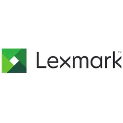 Lexmark Sensorflagge ADF Dokumenten-Trennelement