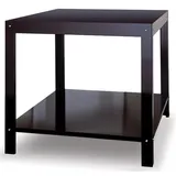 CombiSteel Untergestell Stahl