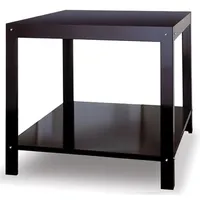 CombiSteel Untergestell Stahl