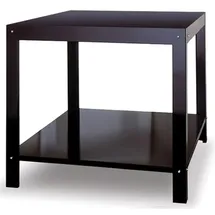 CombiSteel Untergestell Stahl