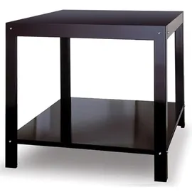 CombiSteel Untergestell Stahl