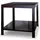 CombiSteel Untergestell Stahl