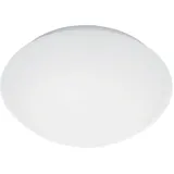 Steinel RS PRO P2 SL WW