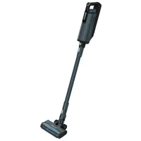 Hoogo BS5 XL Akku Staubsauger schwarz