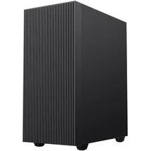 Hyrican Business Desktop PC CTS00972 AMD Ryzen 5 5600GT 4,4 GHz 16 GB RAM 1 TB SSD Windows 11 Pro