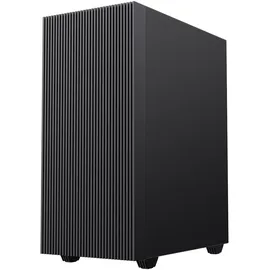 Hyrican Business Desktop PC CTS00972 AMD Ryzen 5 5600GT 4,4 GHz 16 GB RAM 1 TB SSD Windows 11 Pro