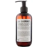 L:A BRUKET No. 111 240 ml