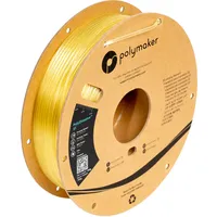 Polymaker PH01002 Polydissolve S1 Filament PVA wasserlöslich 2.85mm 750g
