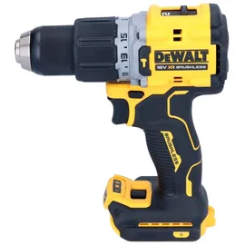 DeWalt Akku-Schlagbohrschrauber DCD 805 N inkl. 1 x 5,0 Ah ohne Ladegerät