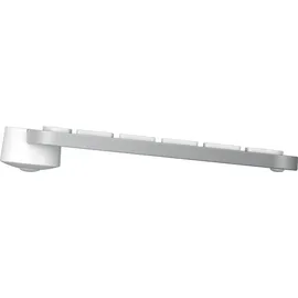 Logitech MX Keys Mini Scherenschalter AZERTY