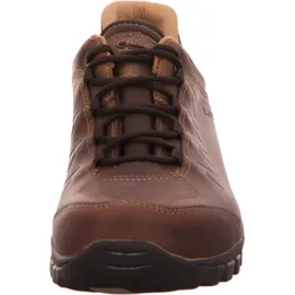 MEINDL Siena GTX Herren dunkelbraun 47