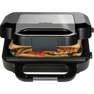 Russell Hobbs 26810-56 750 W schwarz