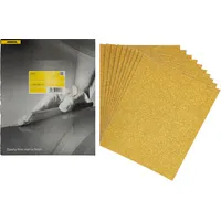Mirka Gold 230x280mm P320 50/Pack