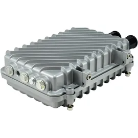 LevelOne Outdoor PoE Repeater