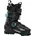 Herren Skischuhe 28