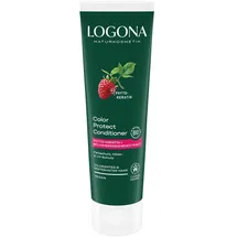 Logona Color Protect Conditioner 150 ml