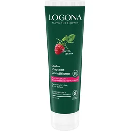 Logona Color Protect Conditioner 150 ml