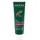 Logona Color Protect Conditioner 150 ml