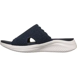 SKECHERS Ultra Flex 3.0 Damen Blau 40