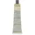 12/07 special blond natur-braun 60 ml