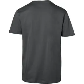 Hakro T-Shirt Classic 292, anthrazit