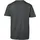 Hakro T-Shirt Classic 292, anthrazit