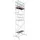Krause ClimTec 2. Aufstockung 7,0 m