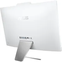Asus Alles-In-Einem ASUS E3402WVAK-WPC043X