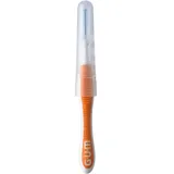 kywië GUM TRAV-LER Interdentalbürsten orange 0,9 mm 50 St.