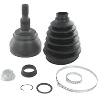 SKF VKJA 5399