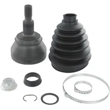 SKF VKJA 5399