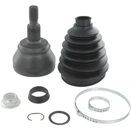 SKF VKJA 5399