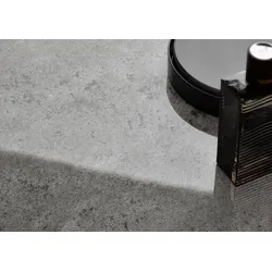 HSK Wandverkleidung „RenoDeco“ 150 × 255 cm