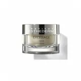 Esthederm Excellage Gesichtscreme Creme 50 ml