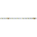 Deko-Light Deko Light 840373 LED-Streifen EEK: G (A - G) mit offenem Kabelende 24 V/DC 5000mm RGB, Neutralweiß